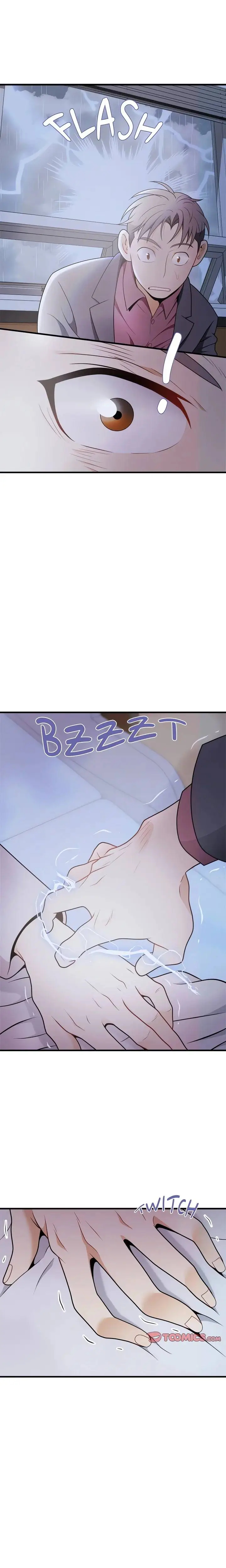 image-komik-body-swap-chapter-26-end-13/24