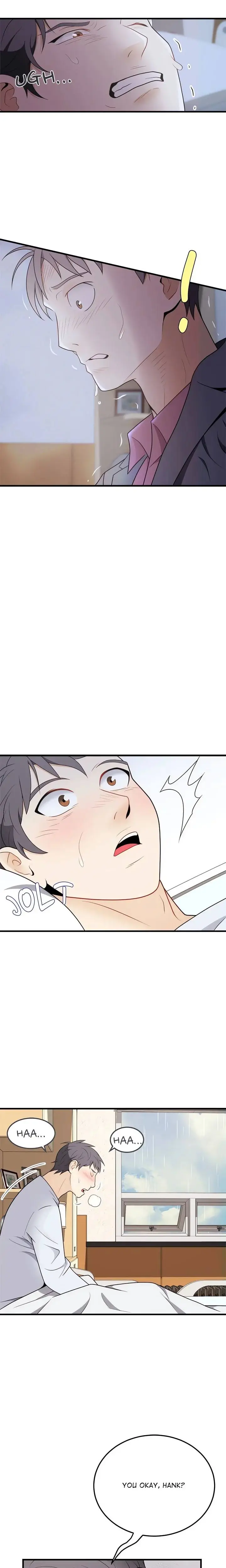 image-komik-body-swap-chapter-26-end-14/24