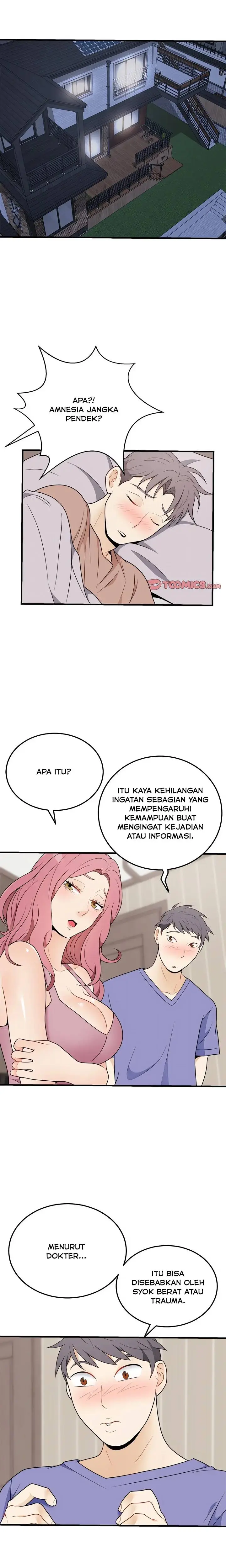 image-komik-body-swap-chapter-26-end-16/24