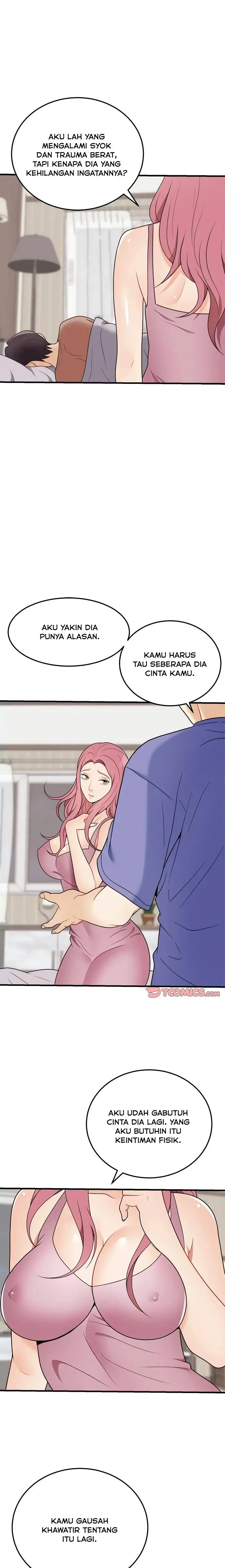 image-komik-body-swap-chapter-26-end-17/24