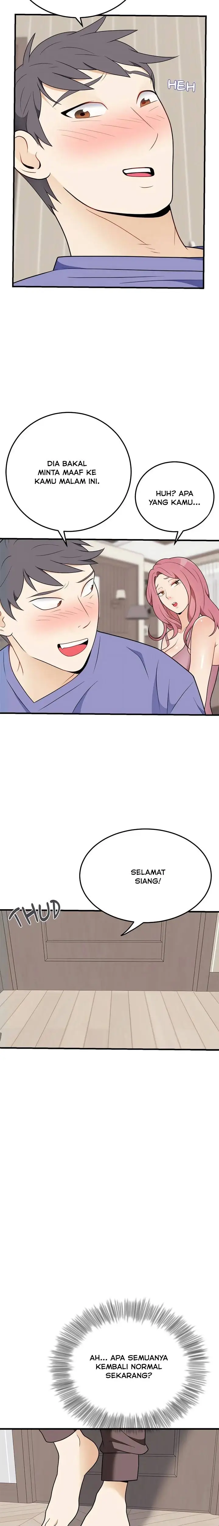 image-komik-body-swap-chapter-26-end-18/24