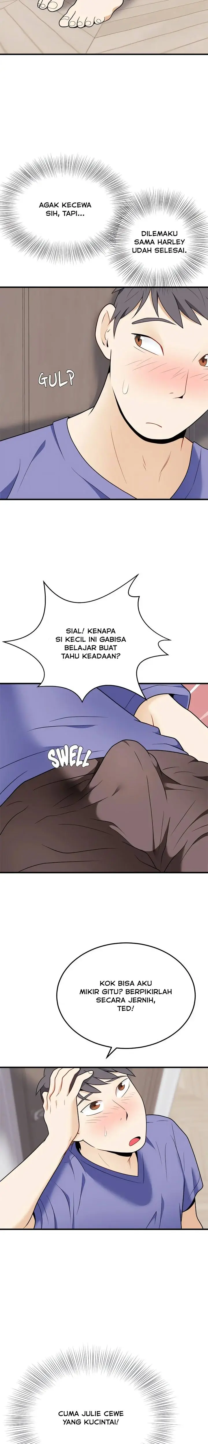 image-komik-body-swap-chapter-26-end-19/24