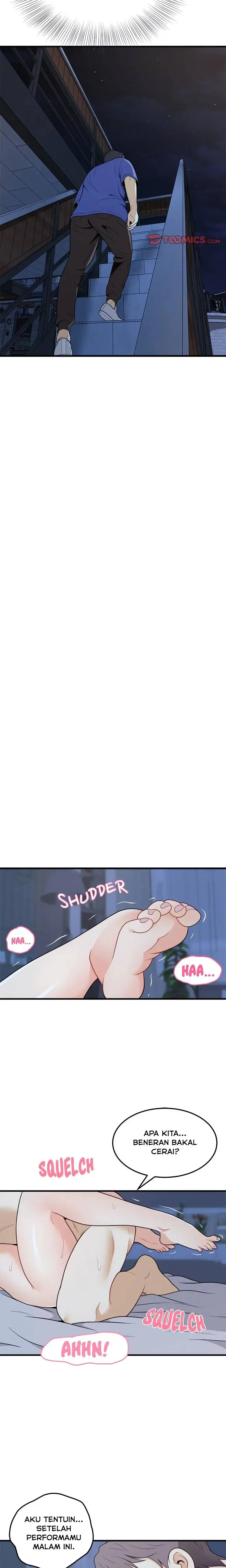 image-komik-body-swap-chapter-26-end-20/24