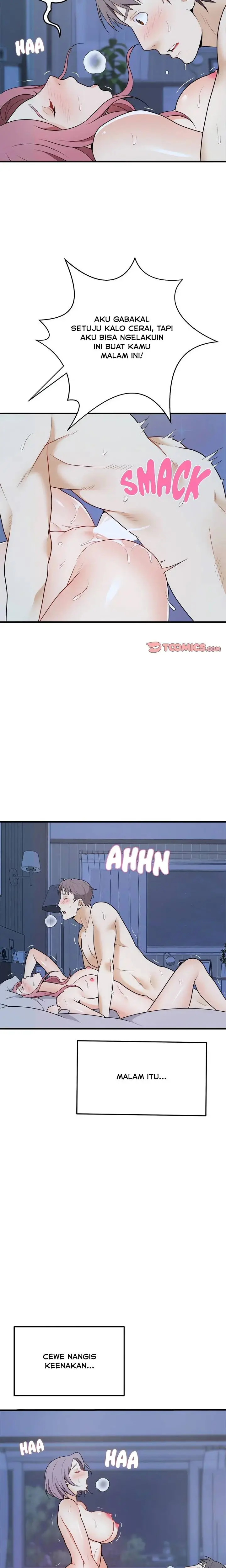 image-komik-body-swap-chapter-26-end-21/24