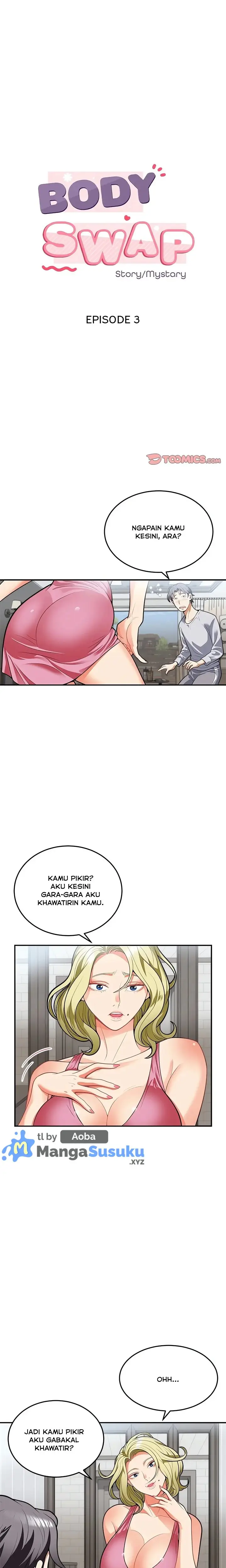 image-komik-body-swap-chapter-3-1/25