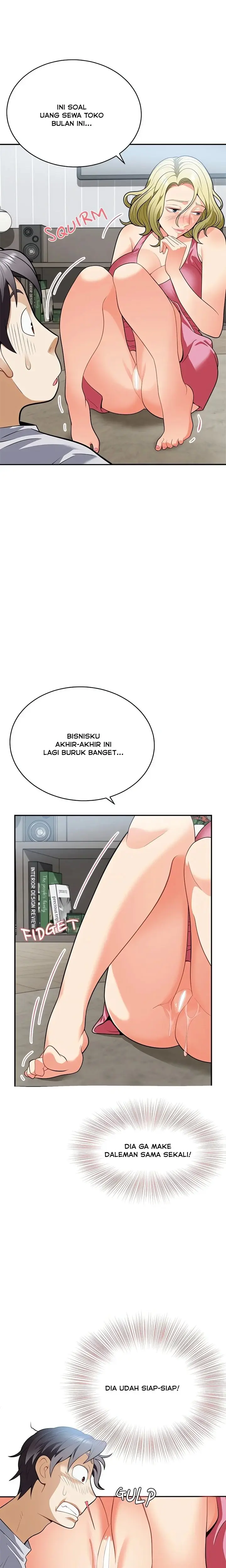 image-komik-body-swap-chapter-3-7/25