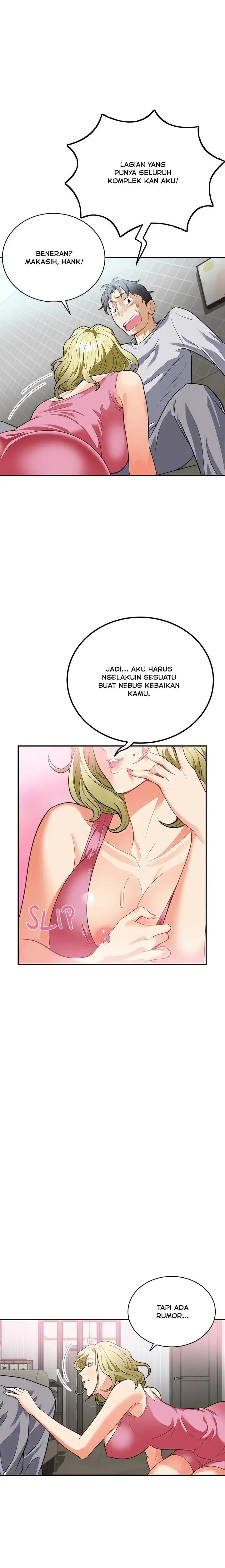 image-komik-body-swap-chapter-3-9/25