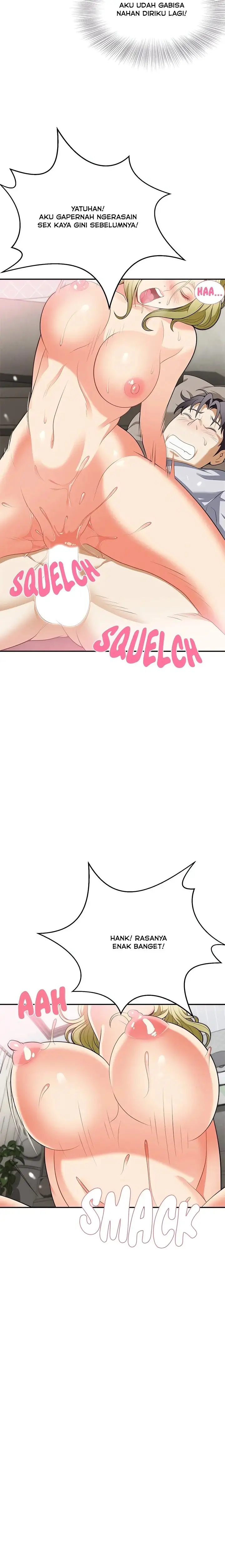 image-komik-body-swap-chapter-3-22/25