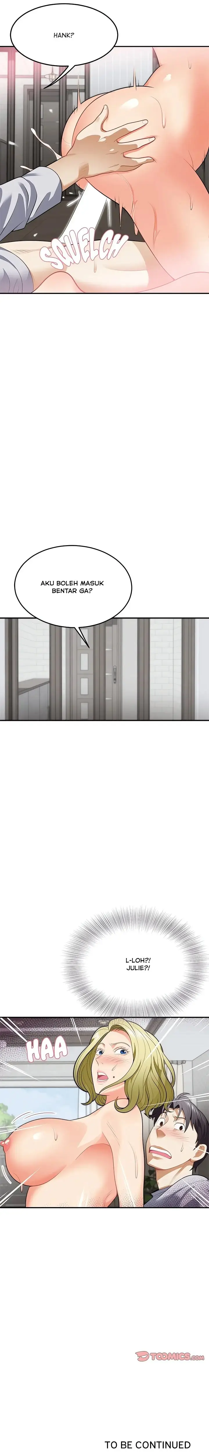 image-komik-body-swap-chapter-3-23/25