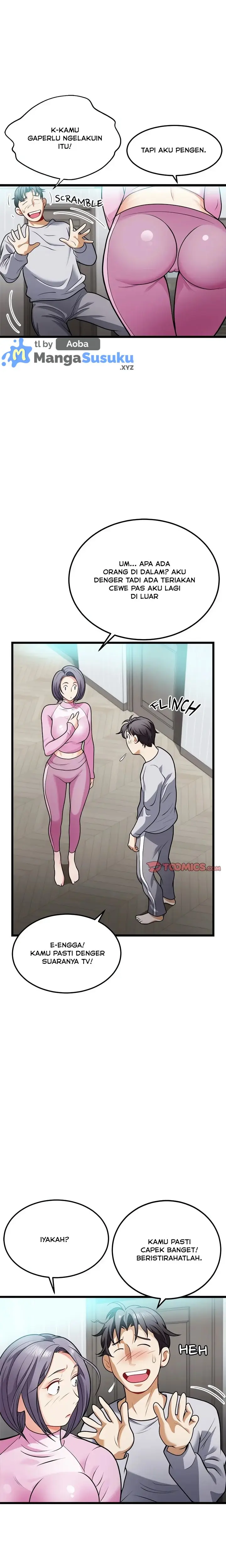 image-komik-body-swap-chapter-4-7/25