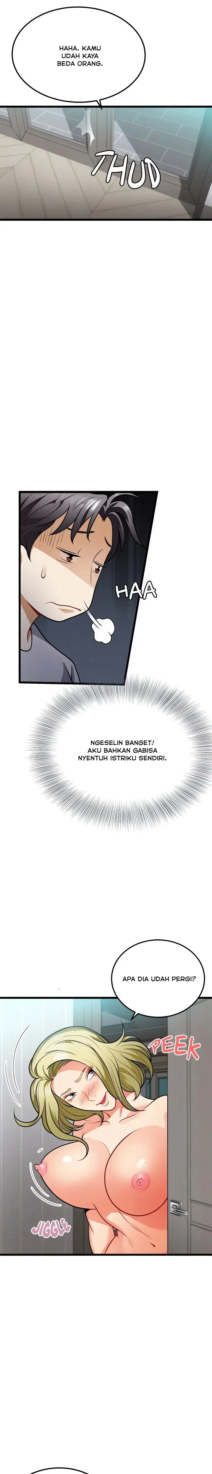 image-komik-body-swap-chapter-4-10/25