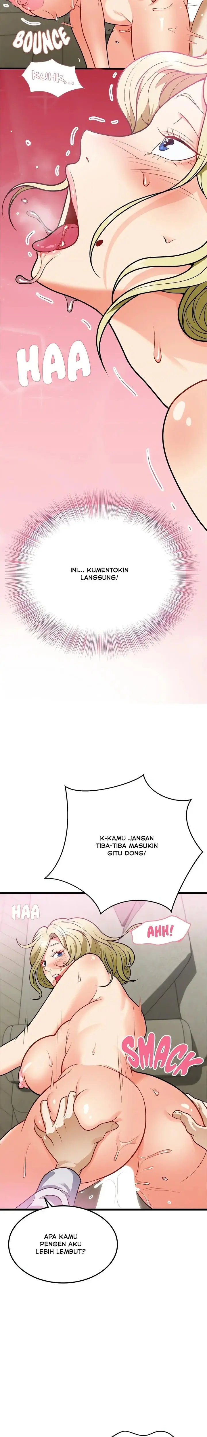 image-komik-body-swap-chapter-4-14/25