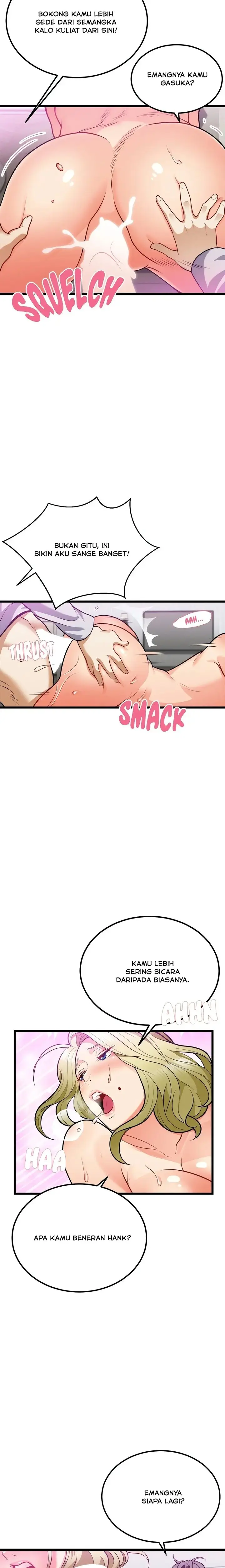 image-komik-body-swap-chapter-4-16/25