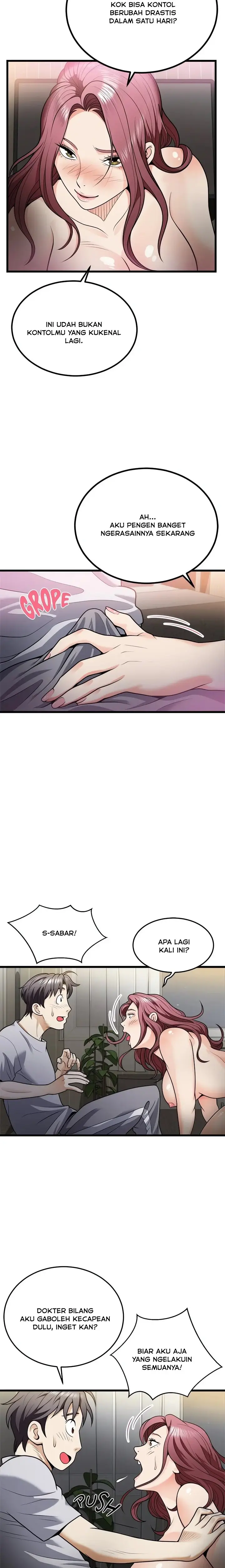 image-komik-body-swap-chapter-5-2/24