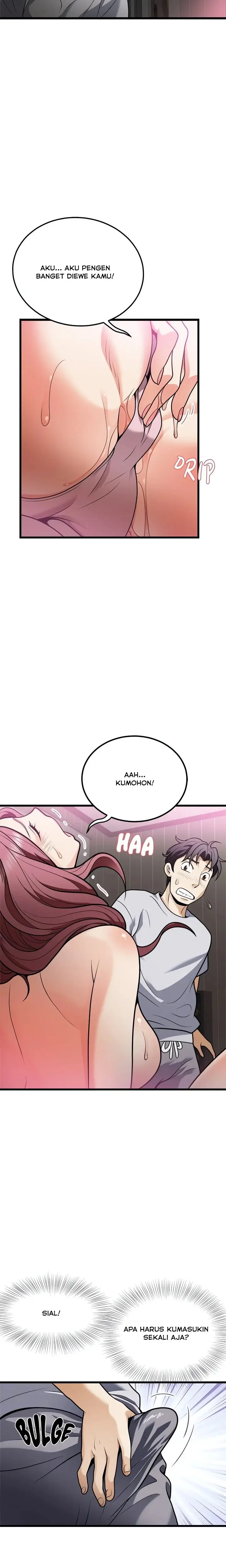 image-komik-body-swap-chapter-5-4/24