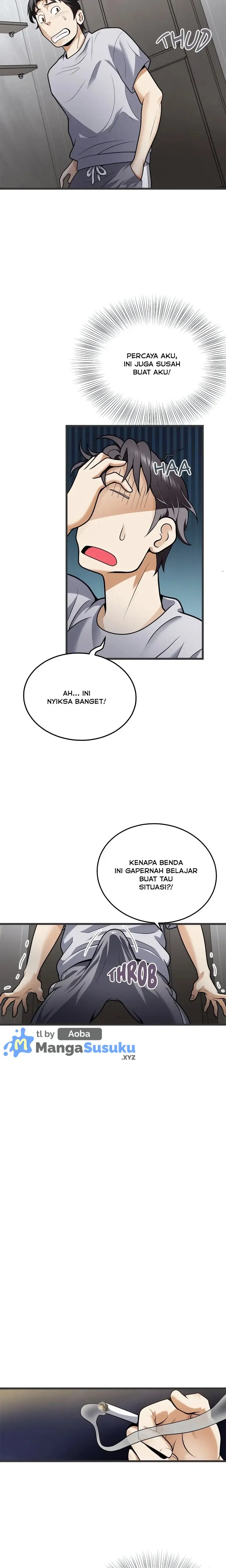 image-komik-body-swap-chapter-5-6/24