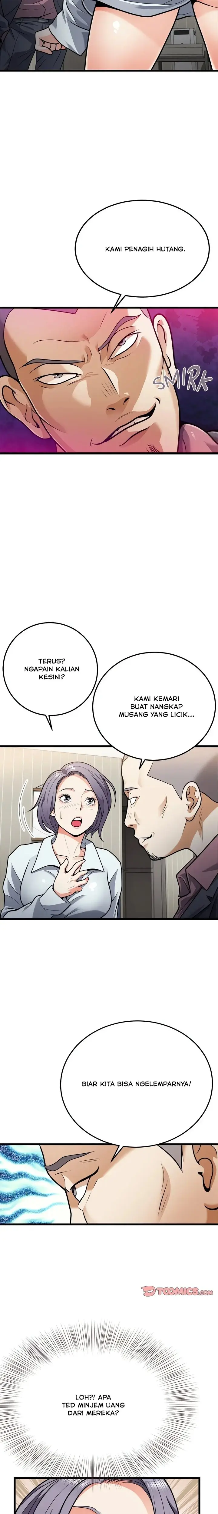 image-komik-body-swap-chapter-5-13/24