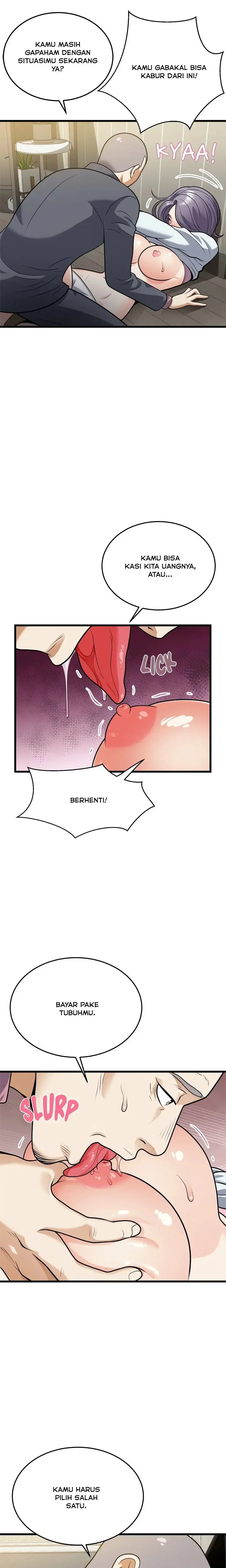 image-komik-body-swap-chapter-5-18/24