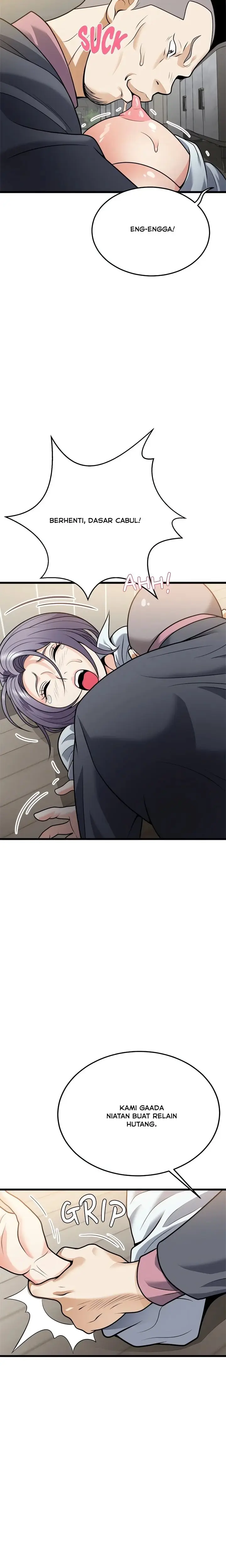 image-komik-body-swap-chapter-5-19/24