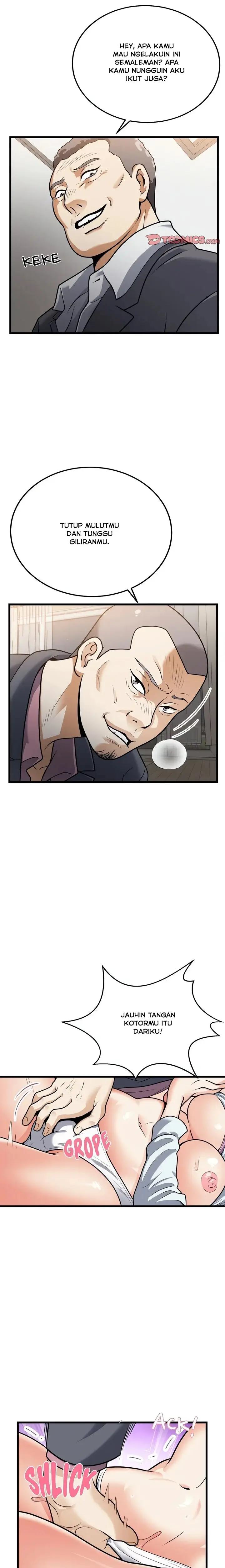 image-komik-body-swap-chapter-5-20/24