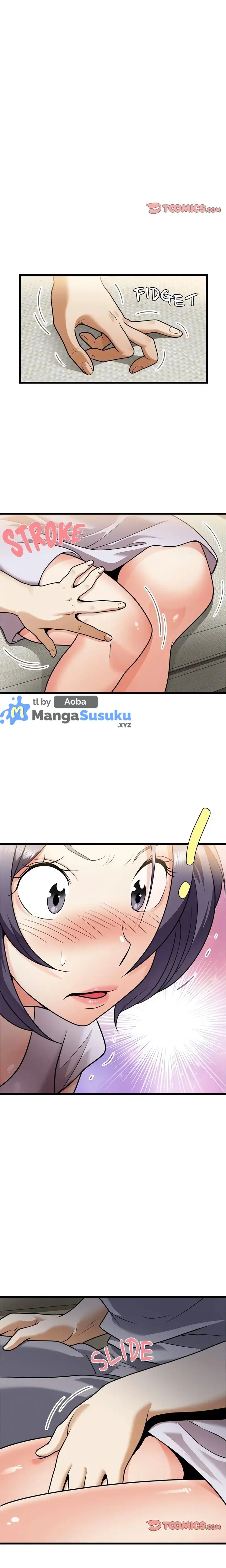 image-komik-body-swap-chapter-6-7/22