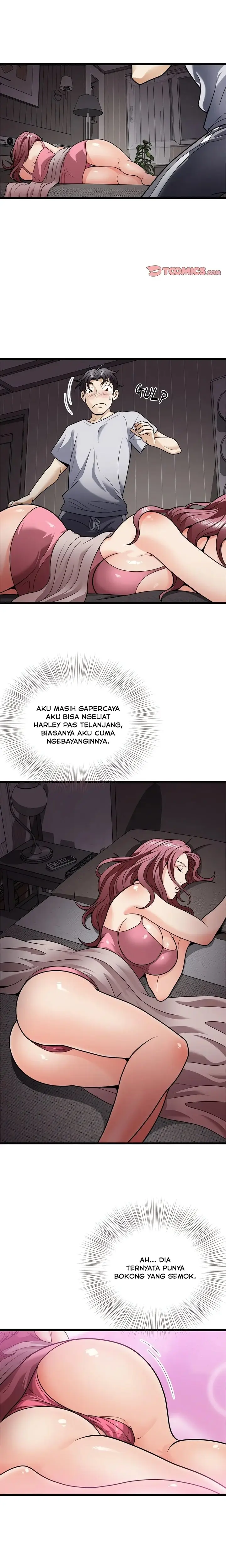 image-komik-body-swap-chapter-6-12/22