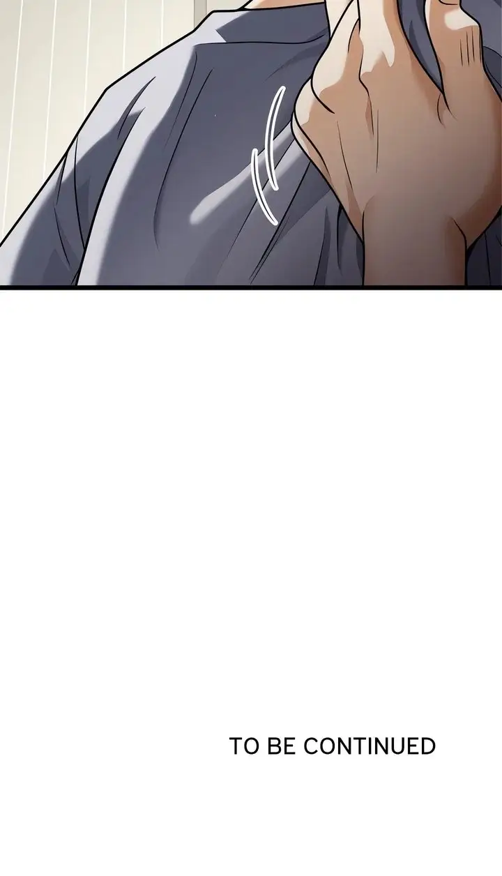 image-komik-body-swap-chapter-6-20/22