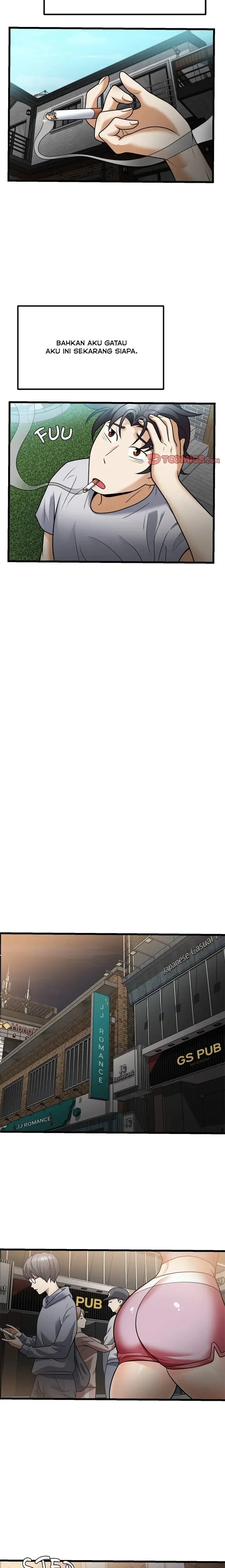 image-komik-body-swap-chapter-7-6/23