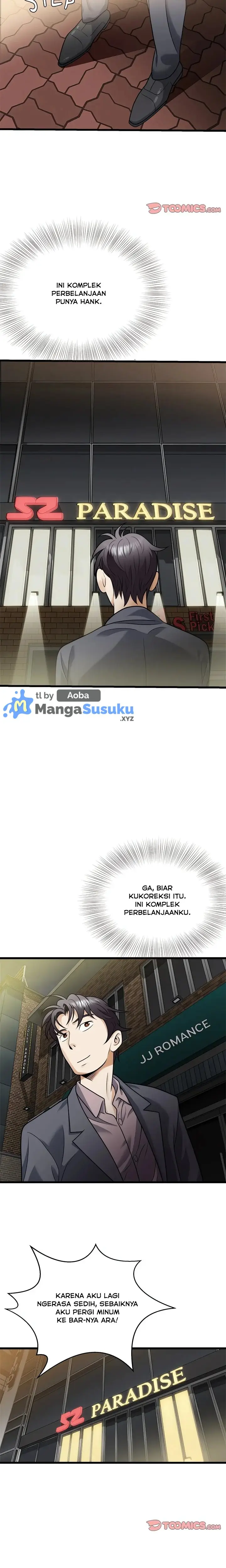 image-komik-body-swap-chapter-7-7/23