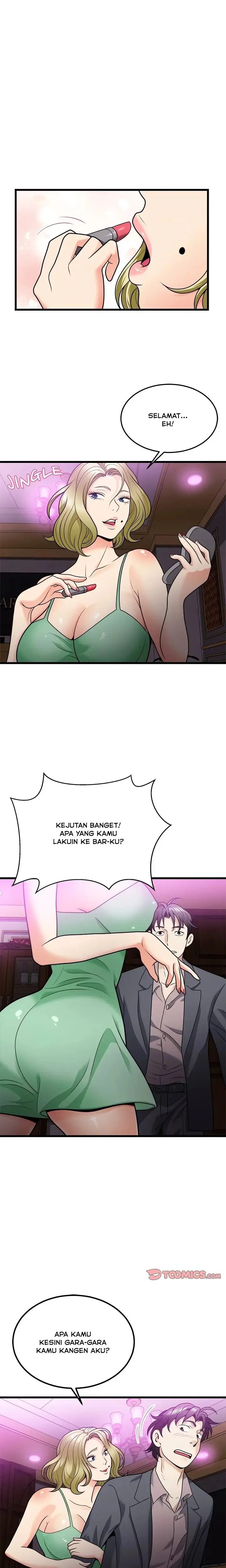 image-komik-body-swap-chapter-7-8/23