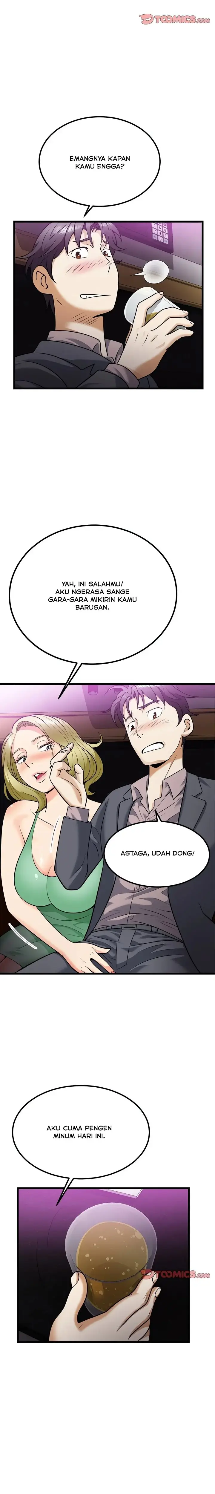 image-komik-body-swap-chapter-7-13/23