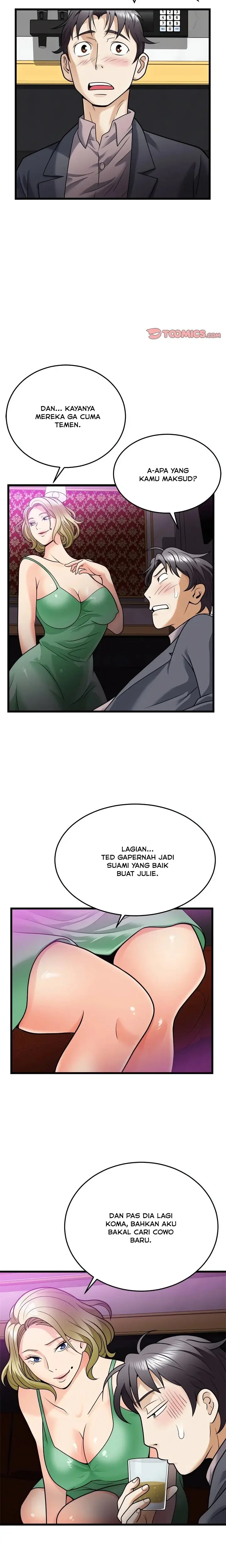 image-komik-body-swap-chapter-7-17/23