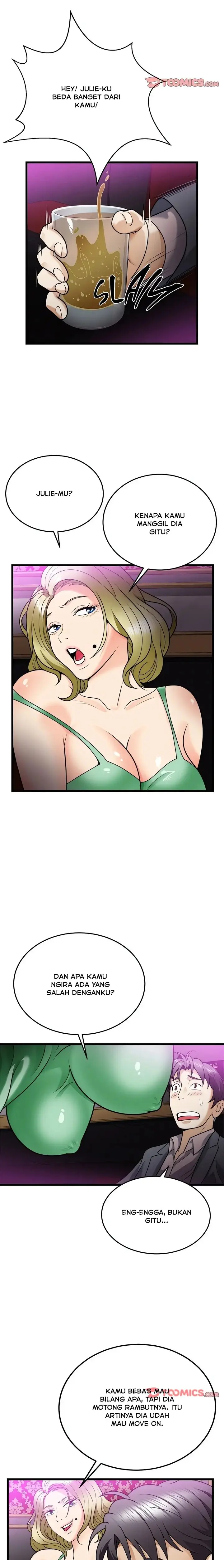 image-komik-body-swap-chapter-7-18/23