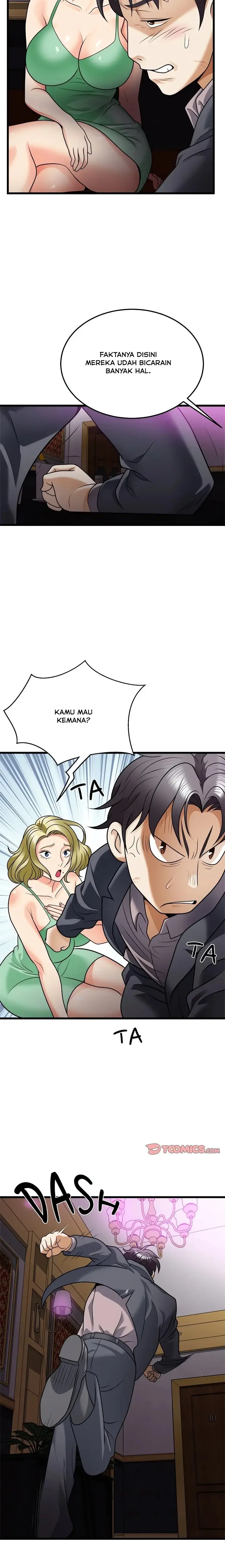 image-komik-body-swap-chapter-7-19/23