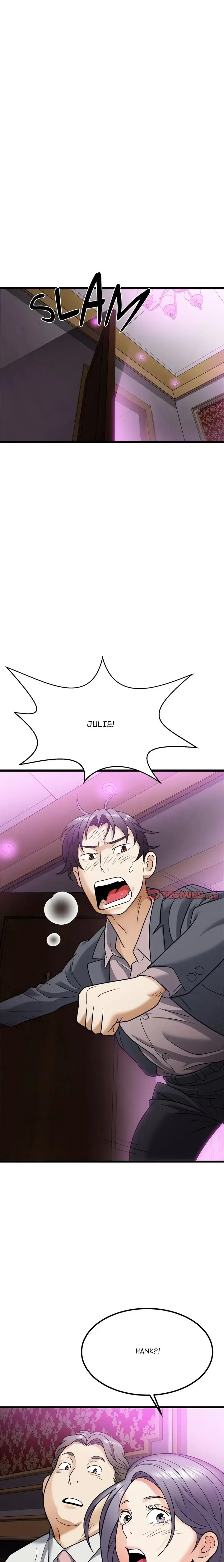 image-komik-body-swap-chapter-7-20/23