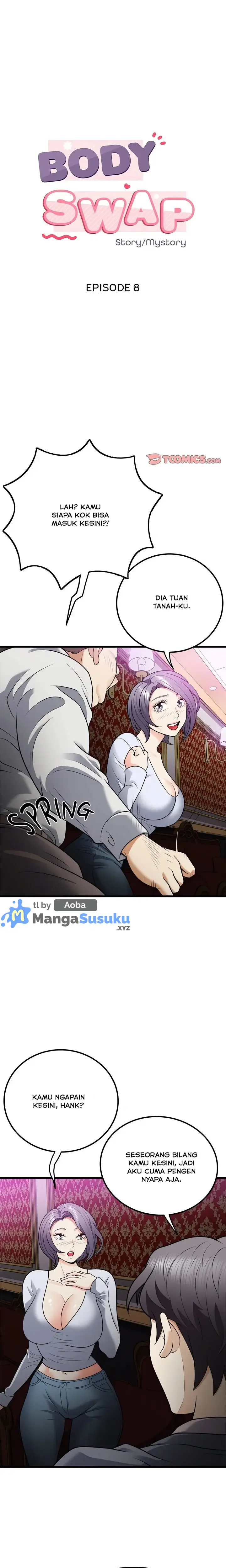 image-komik-body-swap-chapter-8-1/25