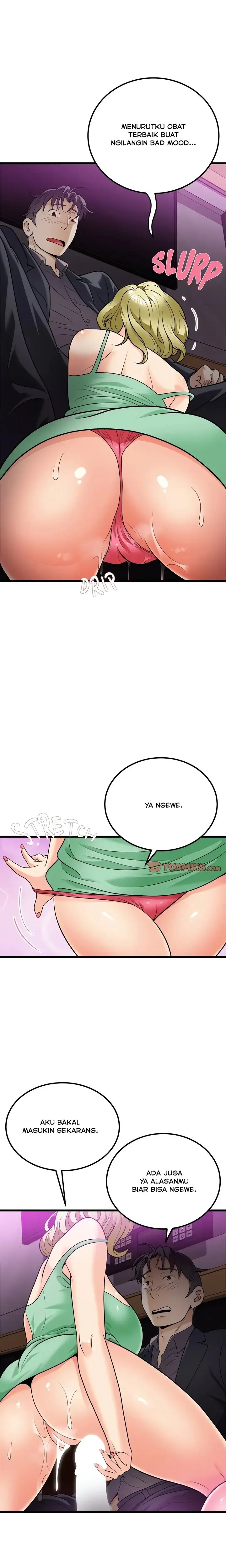 image-komik-body-swap-chapter-8-7/25