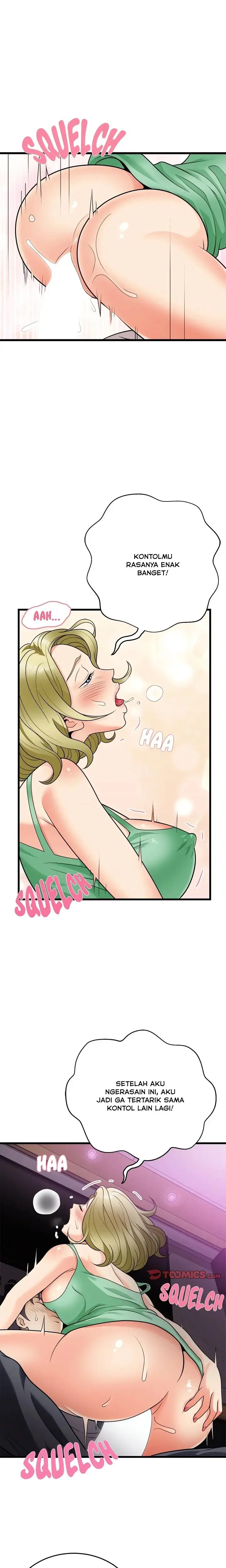 image-komik-body-swap-chapter-8-8/25