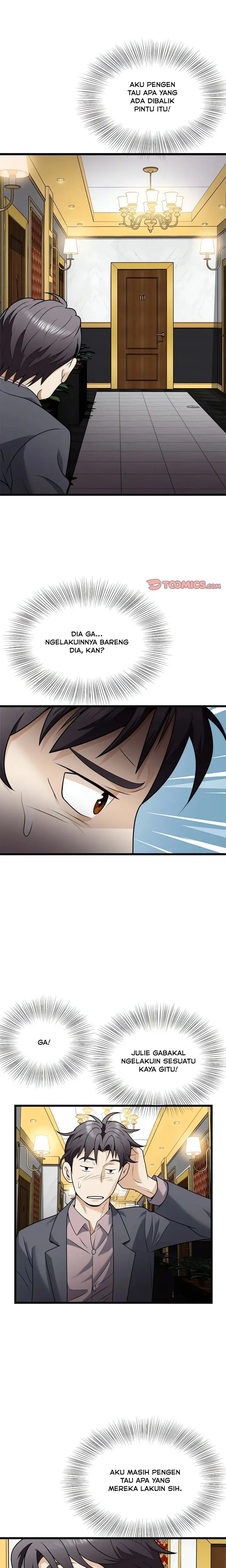 image-komik-body-swap-chapter-8-16/25