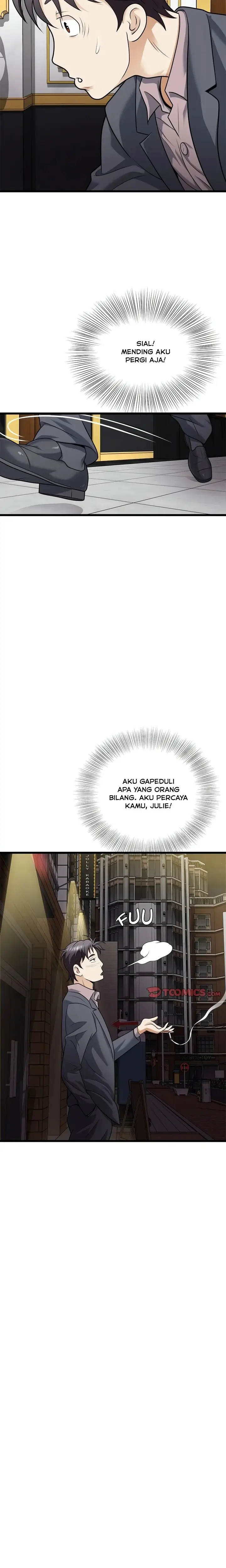 image-komik-body-swap-chapter-8-17/25