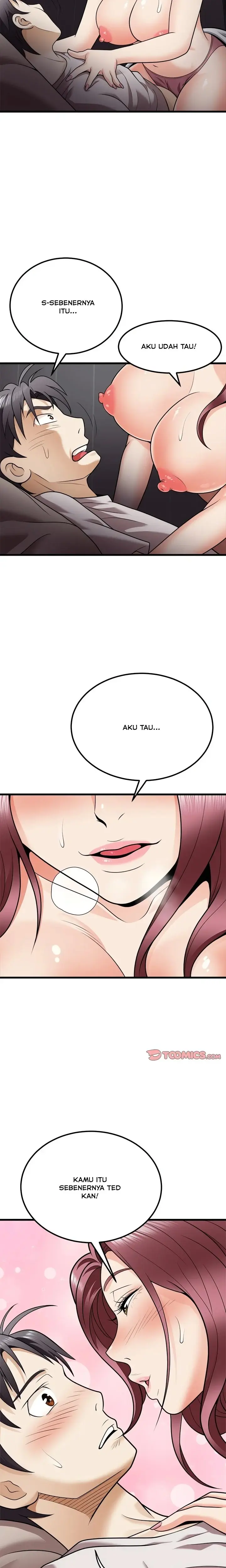 image-komik-body-swap-chapter-8-22/25