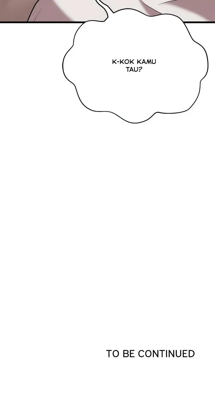 image-komik-body-swap-chapter-8-23/25