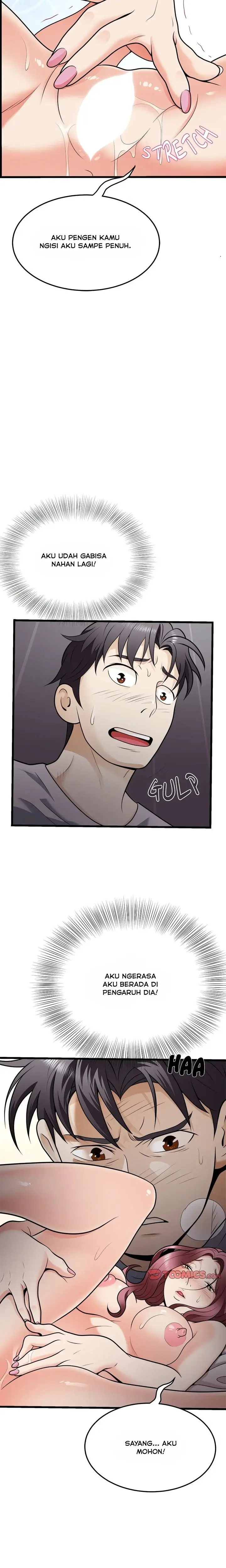 image-komik-body-swap-chapter-9-8/25