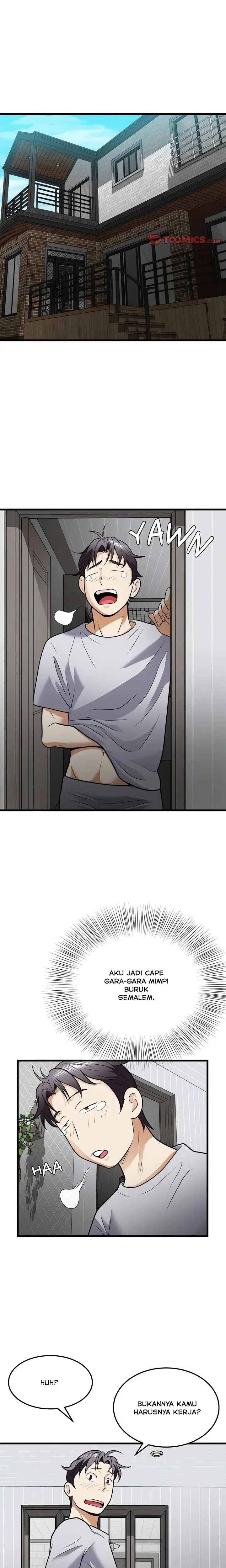 image-komik-body-swap-chapter-9-20/25