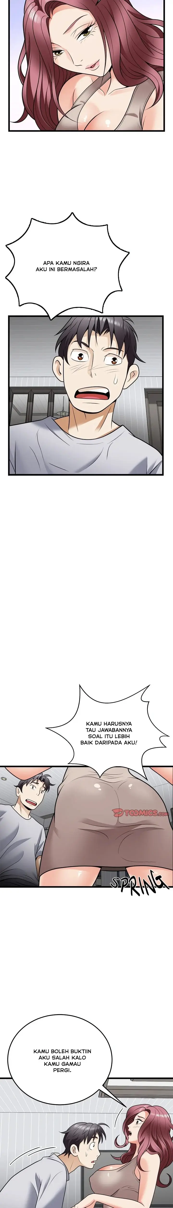 image-komik-body-swap-chapter-9-22/25