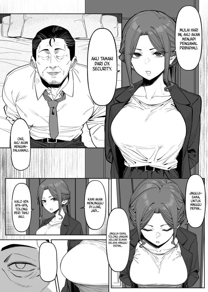 image-komik-bodyguard-cant-protect-you-from-this-chapter-01-1/24