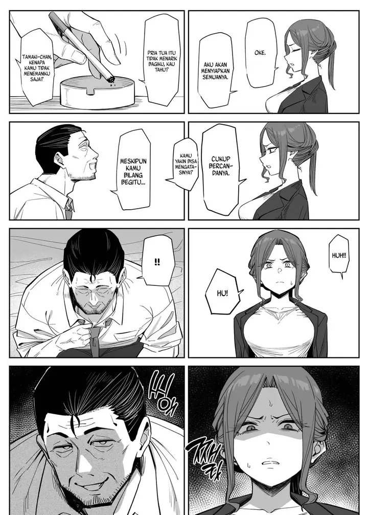 image-komik-bodyguard-cant-protect-you-from-this-chapter-01-3/24