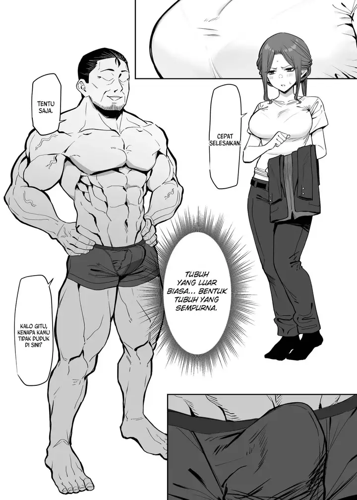 image-komik-bodyguard-cant-protect-you-from-this-chapter-01-4/24