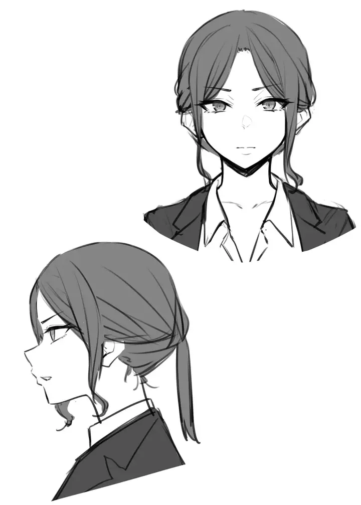 image-komik-bodyguard-cant-protect-you-from-this-chapter-01-22/24