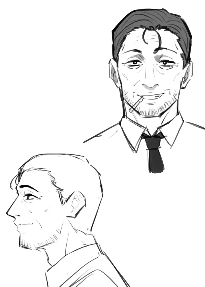 image-komik-bodyguard-cant-protect-you-from-this-chapter-01-23/24